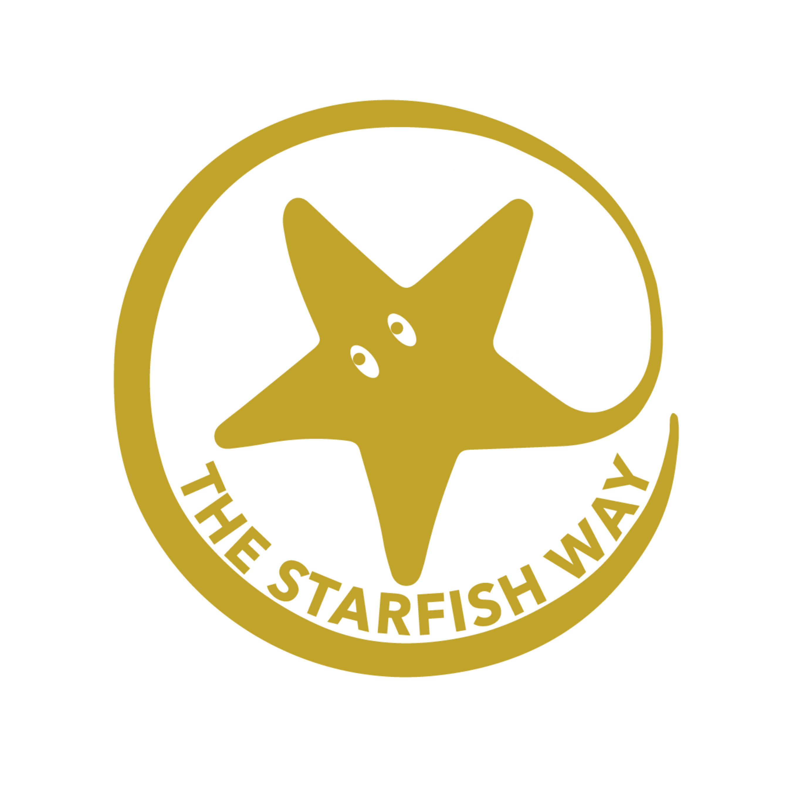 Perth and Kinross Duke of Edinburgh Association