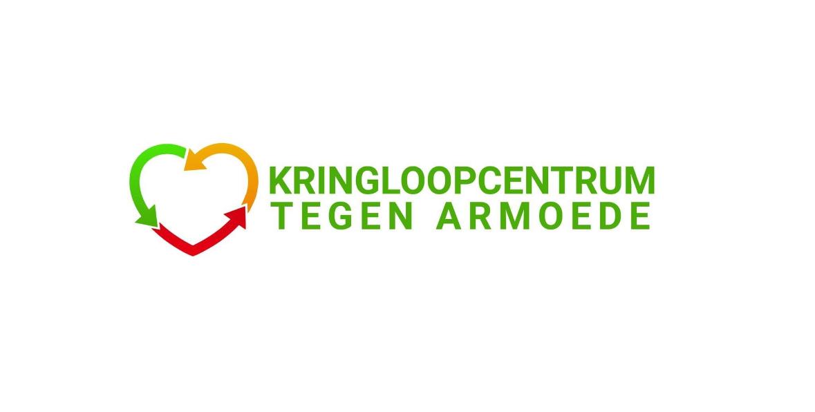Stichting Kringloopcentrum Tegen Armoede