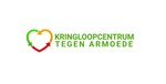 Stichting Kringloopcentrum Tegen Armoede