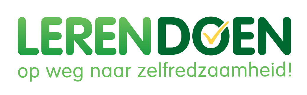 Stichting Leren Doen
