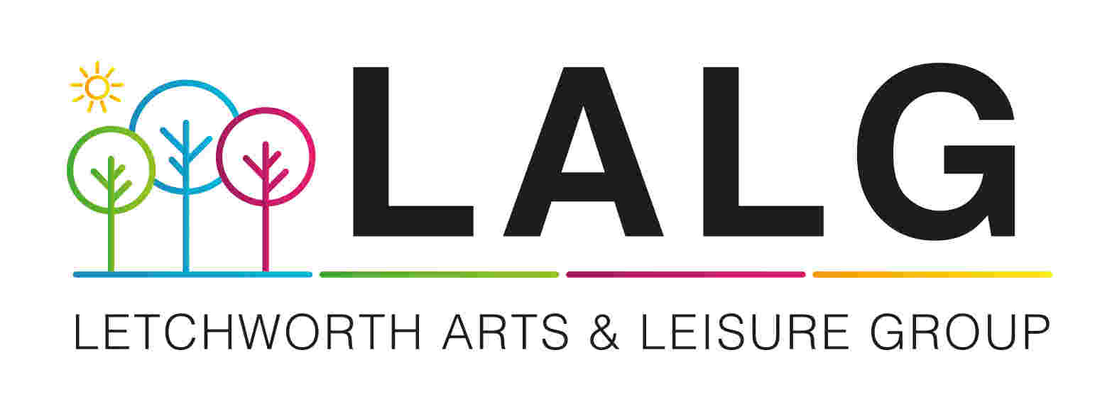 Letchworth Arts and Leisure Group