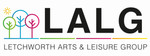 Letchworth Arts and Leisure Group