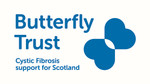 Butterfly Trust
