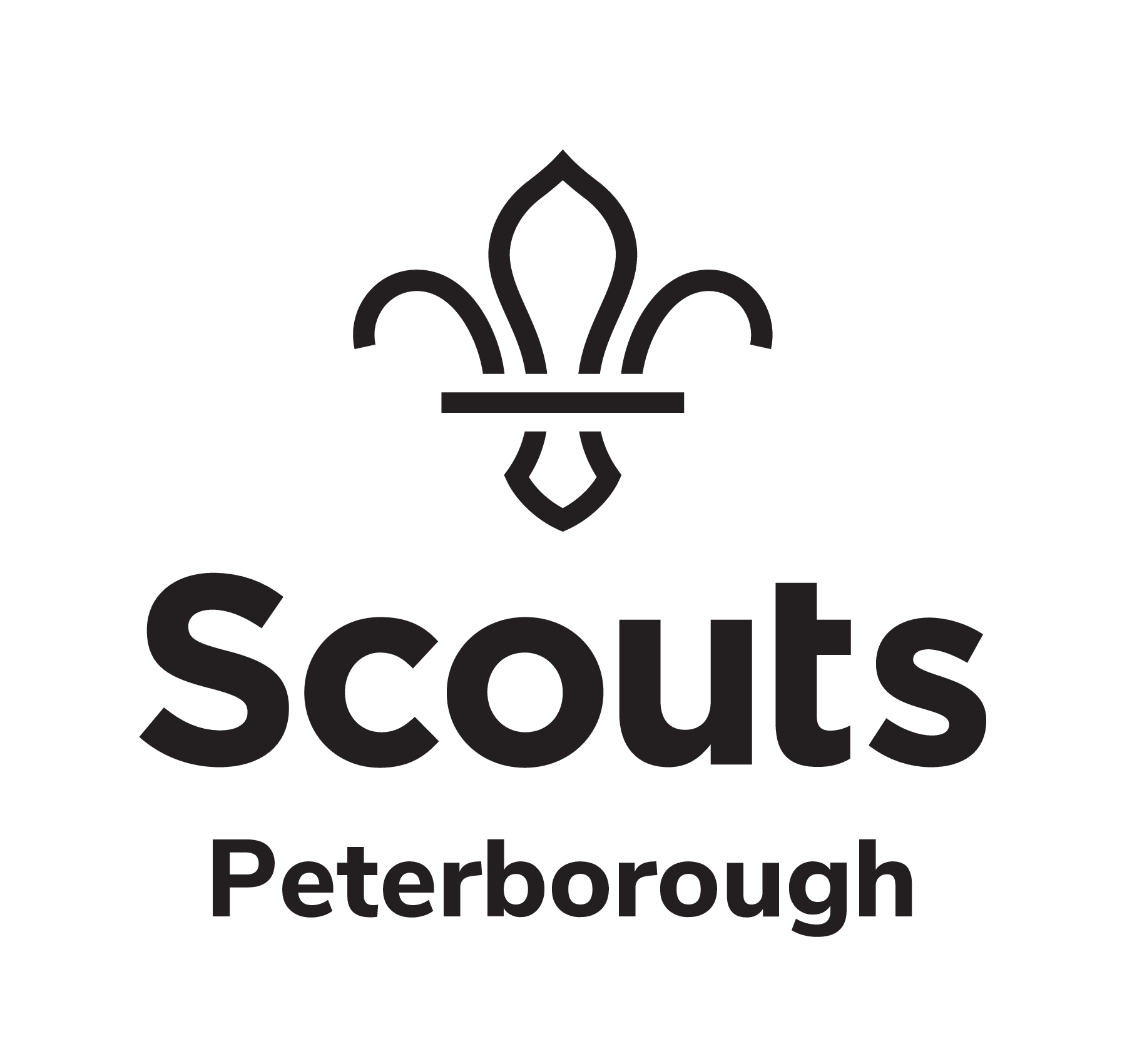 Peterborough Scouts