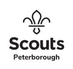 Peterborough Scouts