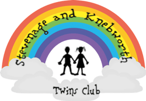 Stevenage & Knebworth Twins Club