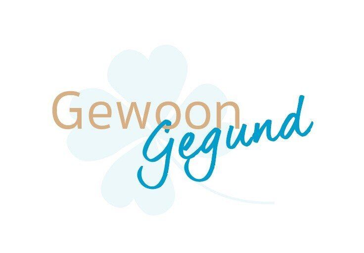 Stichting Gewoon Gegund