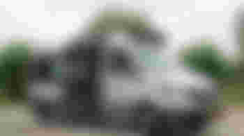 Vrijwilligerscoördinator