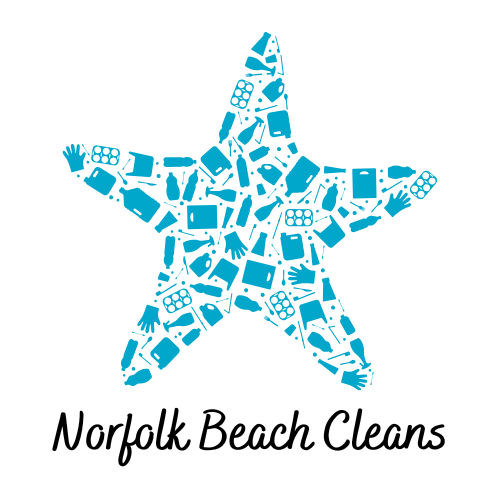 Norfolk Beach Cleans CIC