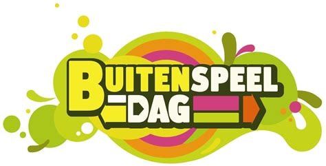Buitenspeeldag Oldemarkt