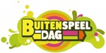 Buitenspeeldag Oldemarkt