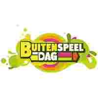 Buitenspeeldag Oldemarkt