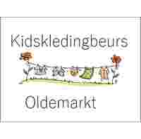 Andrea ter Horst Prins