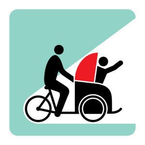 Stichting Riksja De Bilt