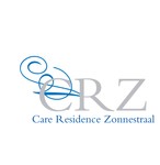 Care Residence Zonnestraal