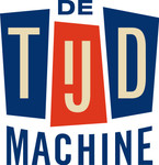 Stichting De Tijdmachine