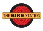 The Bike Station