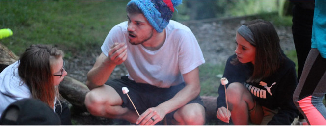 The Shelford and Stapleford Youth Initiative