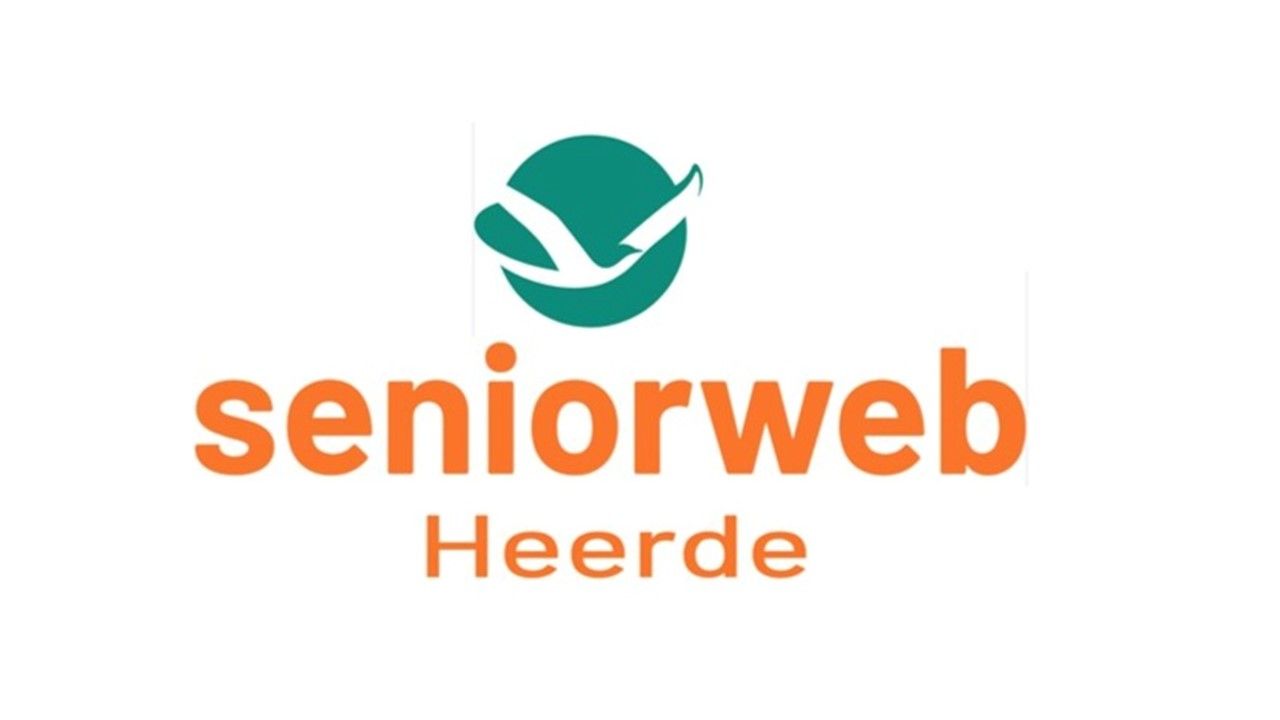 SeniorWeb Heerde