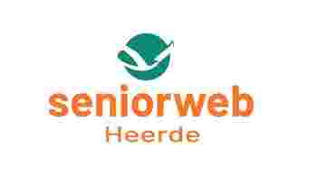 SeniorWeb Heerde