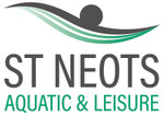 St Neots Aquatic & Leisure CIO
