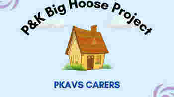 Warehouse assistant/Driver