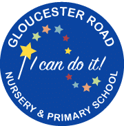 Gloucester Road Primary School