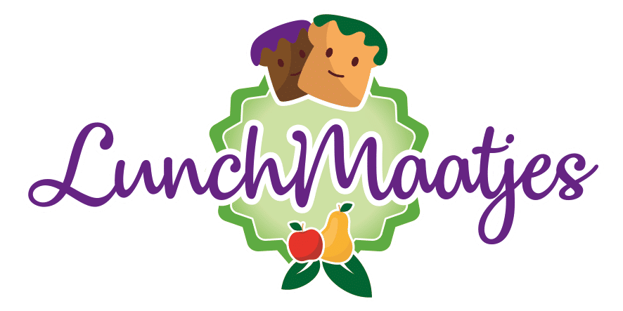 Stichting LunchMaatjes