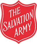 The Salvation Army (Bath Citadel)