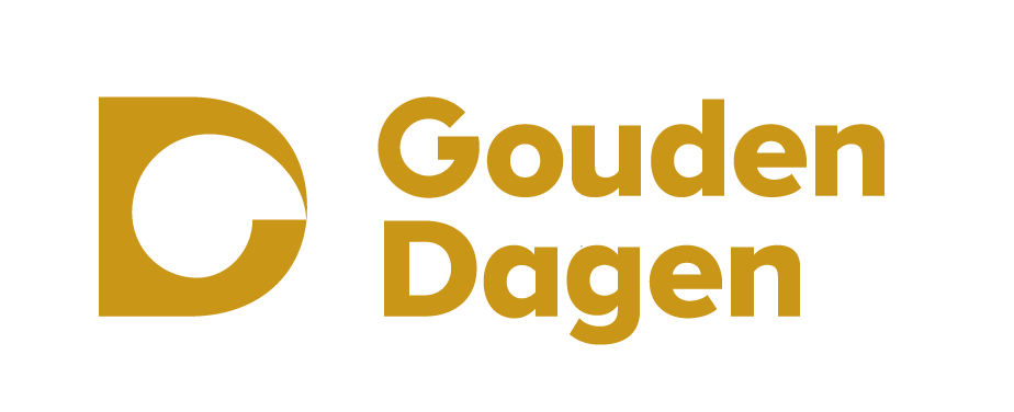 Stichting Gouden Dagen