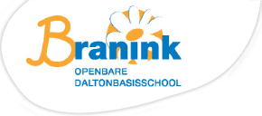 ODB de Branink