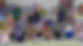 Interesse in kunst? bestuurslid gezocht