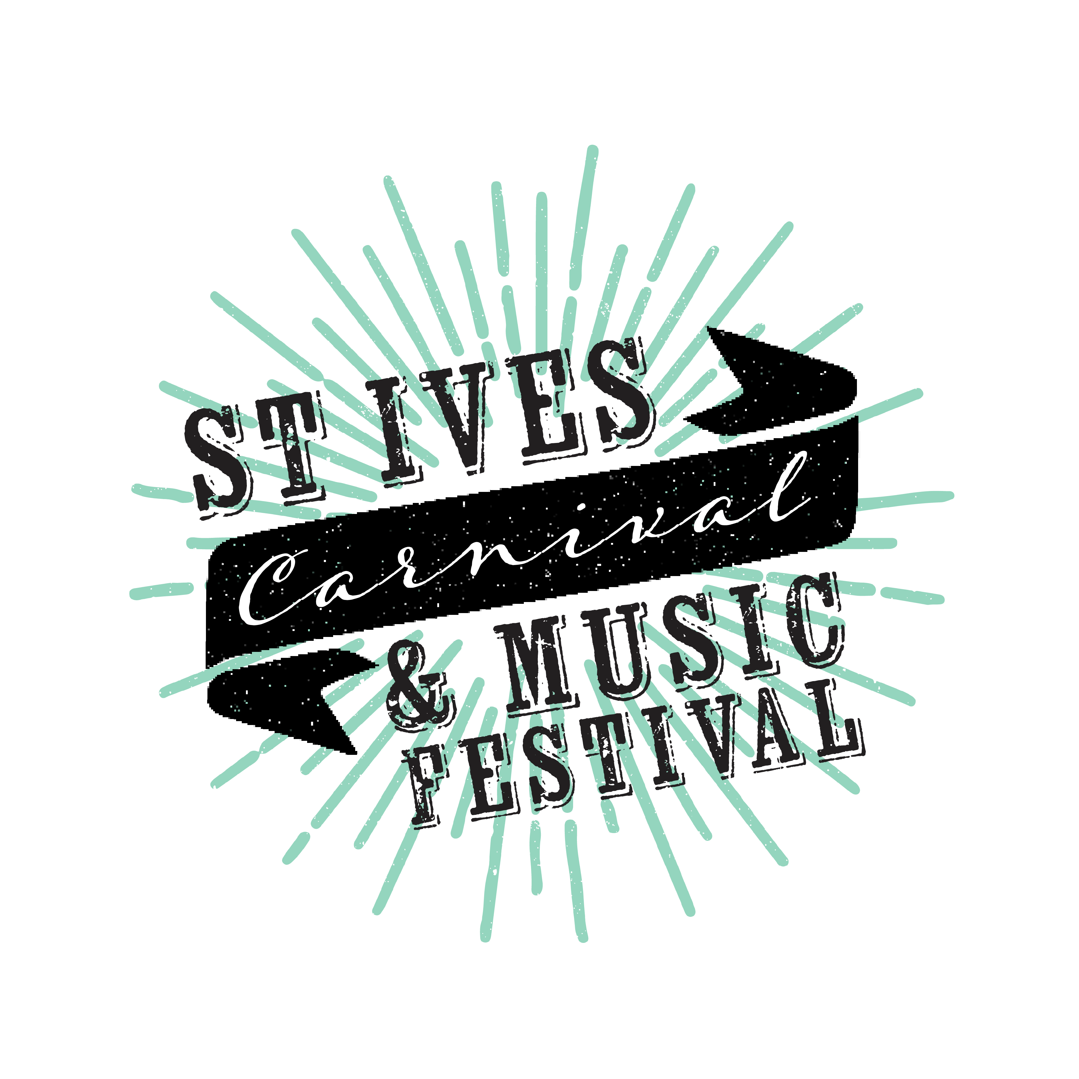 St Ives Carnival and Music Festival