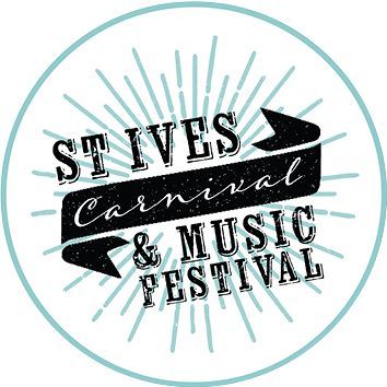 St Ives Carnival & Music Festival 2026