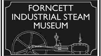 Groundkeepers Volunteer