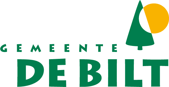 Gemeente De Bilt