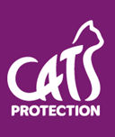 Cats Protection