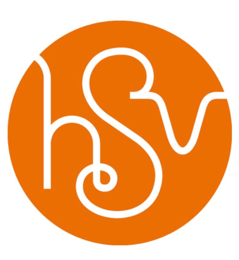 Hilversumse Schoolvereniging