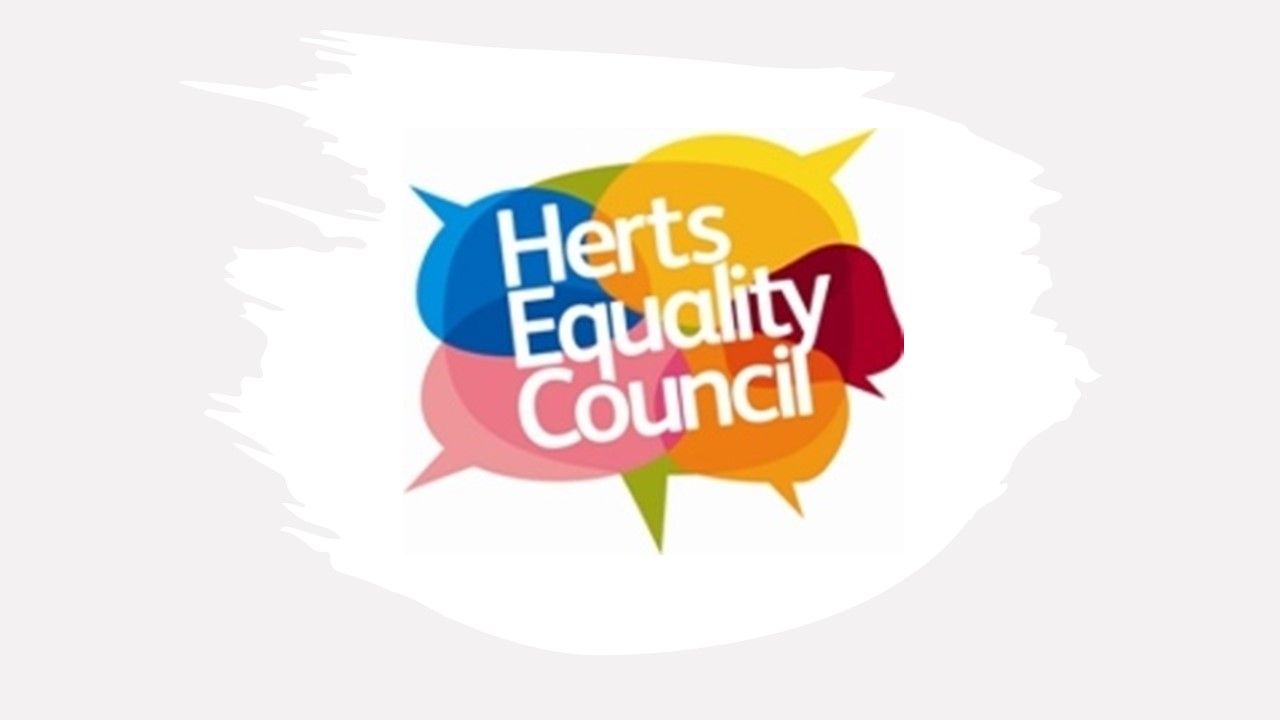 Herts Equality Council