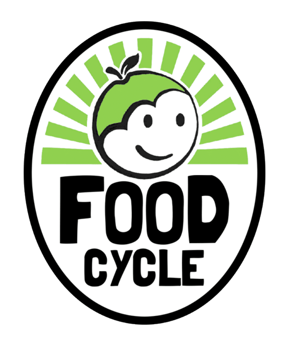 FoodCycle Luton