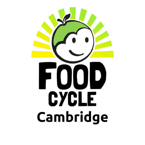 FoodCycle Cambridge