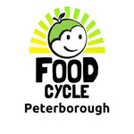 FoodCycle Peterborough