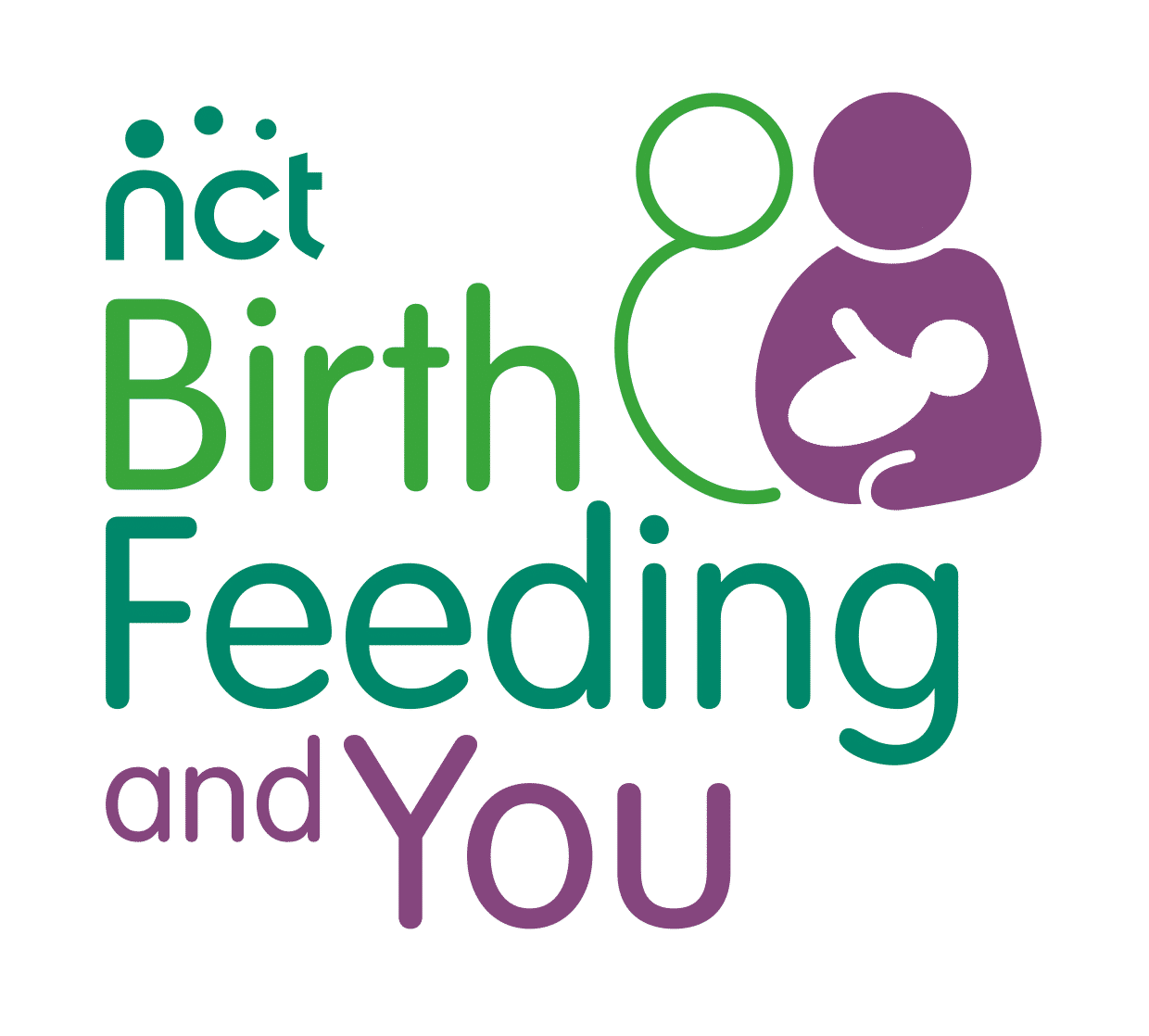 NCT Birth, Feeding and You