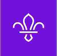 1st Cambridge (Orchard Park) Scouting