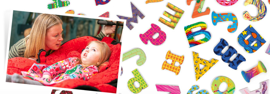 Children's Hospices Across Scotland