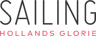 Sailing Hollands Glorie