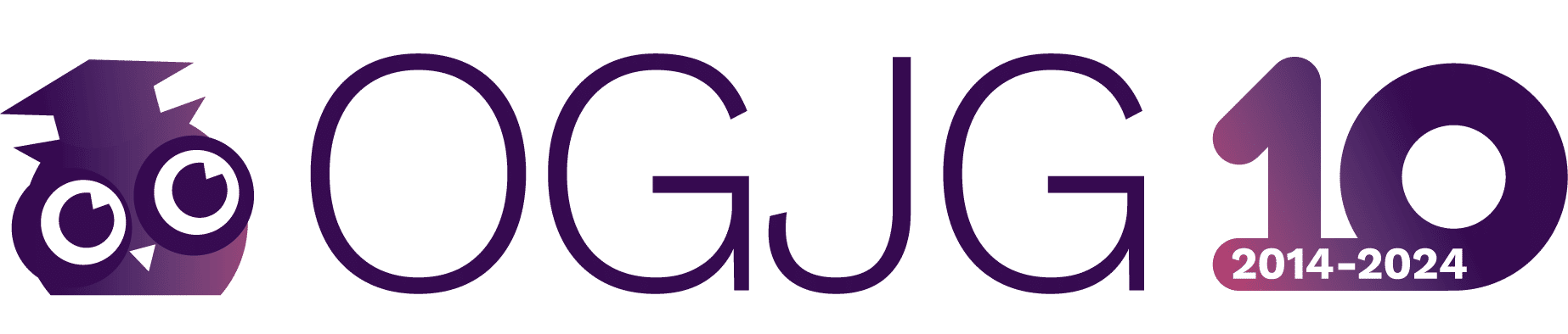 Stichting Oud Geleerd Jong Gedaan