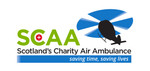 Scotland's Charity Air Ambulance