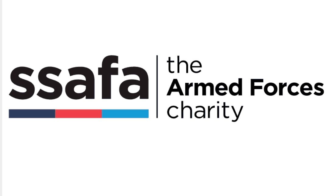SSAFA Cambridgeshire & Bedfordshire
