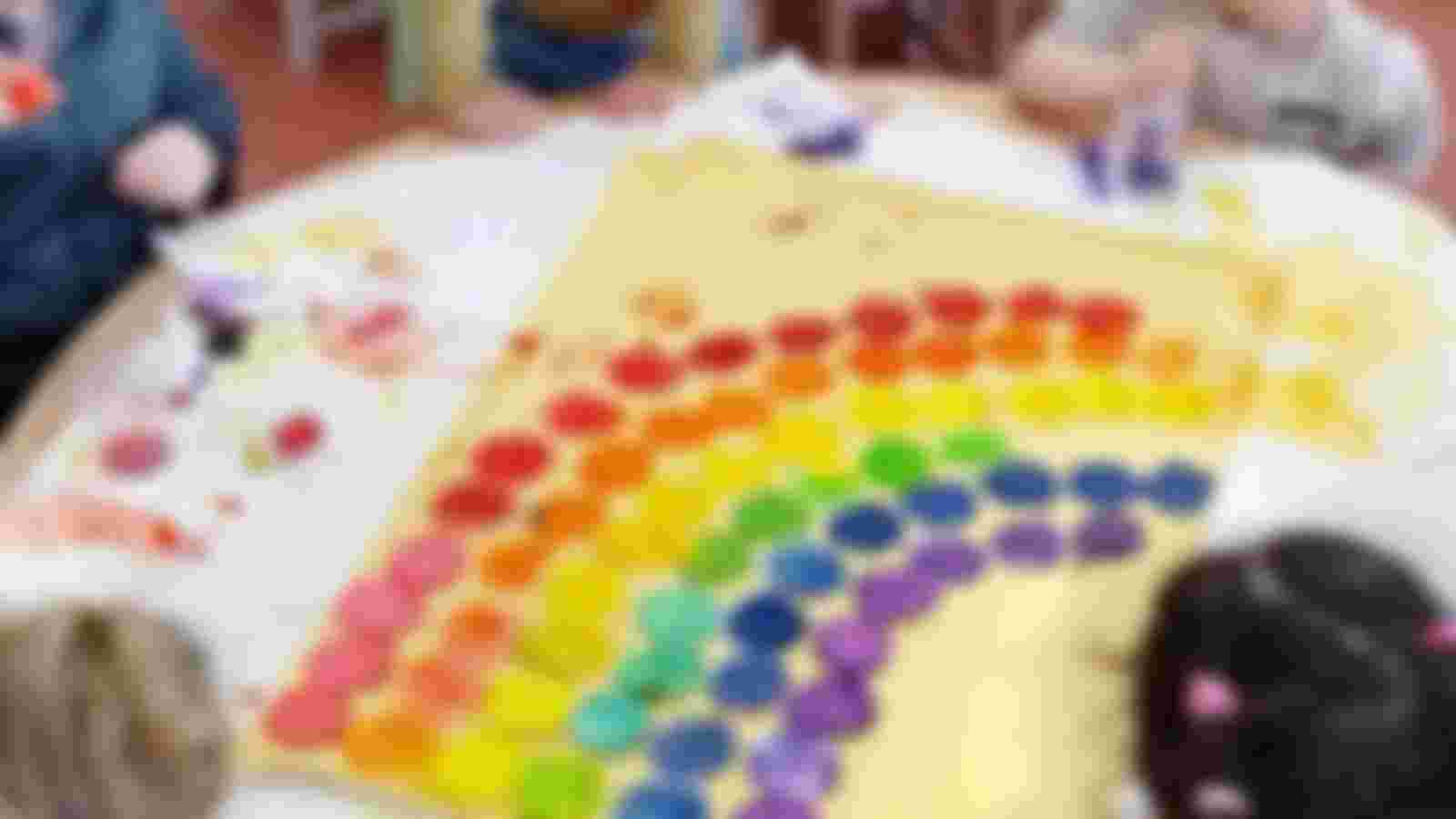 Charity Trustee - Committee Secretary